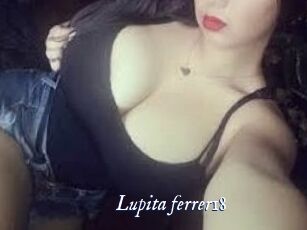 Lupita_ferrer18