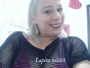 Lupita_wild18