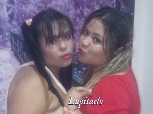 Lupitaclo