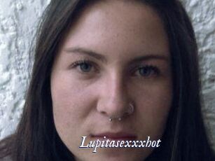 Lupitasexxxhot