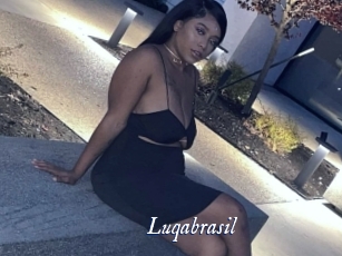 luqabrasil Cam 5