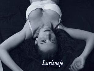 Lurlenejo