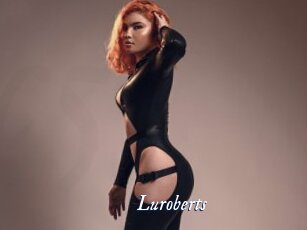 Luroberts