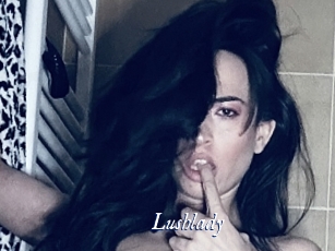 Lushlady