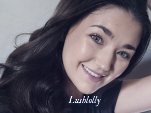 Lushlolly