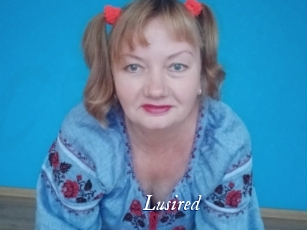 Lusired