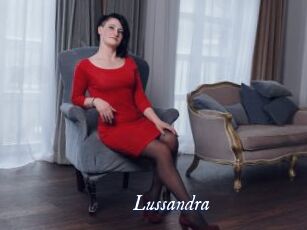 Lussandra