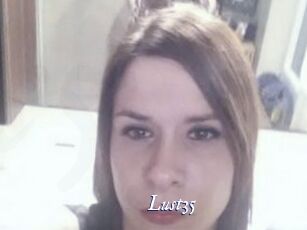 Lust35