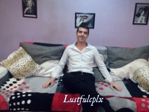 lustfulcplx Cam 5