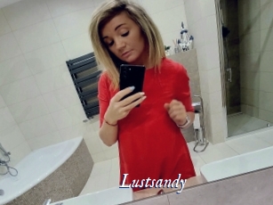 Lustsandy