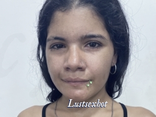 Lustsexhot