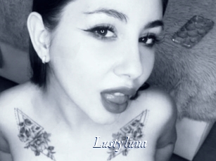 Lusty_luna