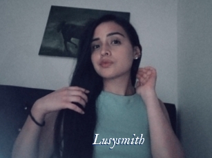 Lusysmith
