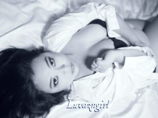 Luvazngirl