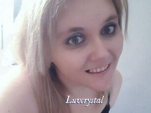 Luvcrystal