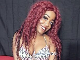 Luvdarkcoco