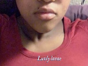 Luvly_larae