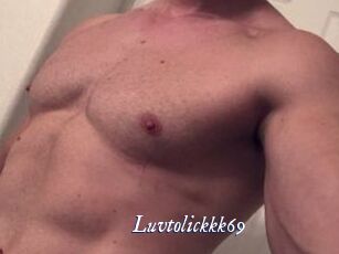 Luvtolickkk69