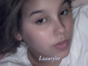 Luxarylee