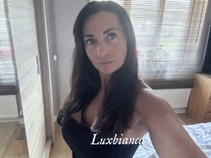 luxbianca Cam 5