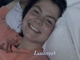 Luxles1998