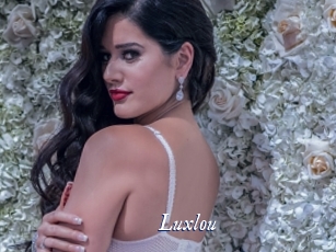 Luxlou