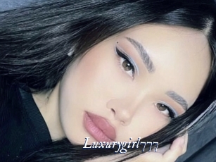 Luxurygirl777
