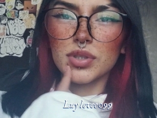 Luy_lovee099