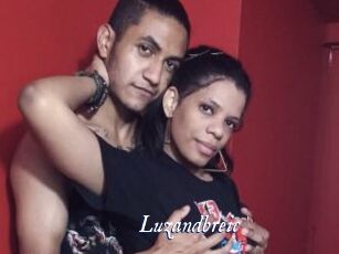 Luzandbreic