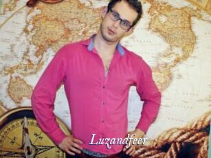 Luzandfeer
