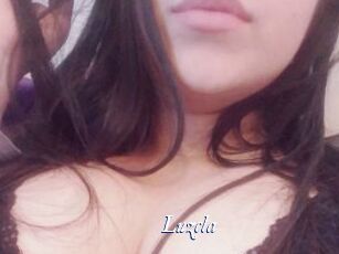 Luzcla