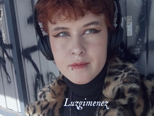 Luzgimenez