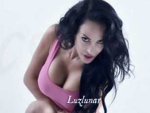 Luzlunar