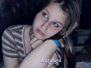 Luzshuga