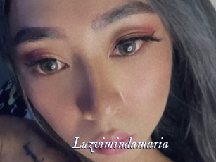 Luzvimindamaria