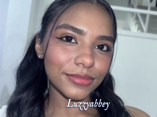 Luzzyabbey
