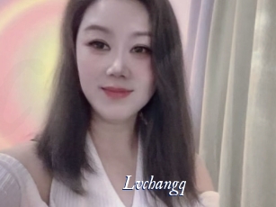 Lvchangq