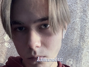 Lvmurakati