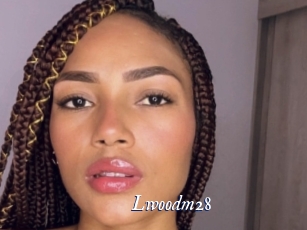 Lwoodm28