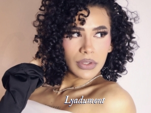 Lyadumont