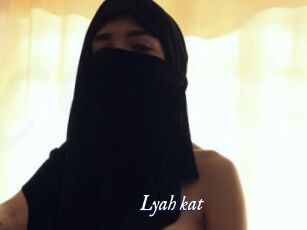 Lyah_kat