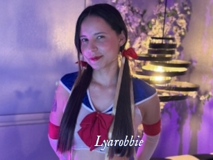 lyarobbie Cam 5