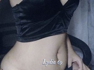 Lydia_69