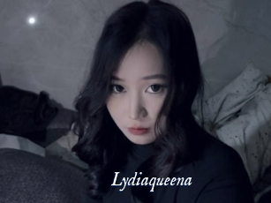Lydiaqueena