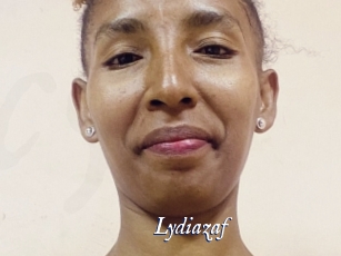 Lydiazaf