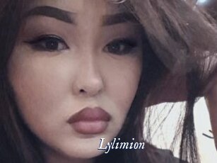 Lylimion
