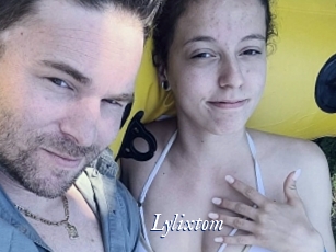 Lylixtom