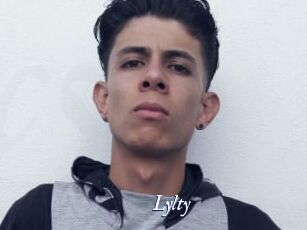 Lylty