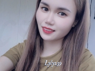 Lyly239