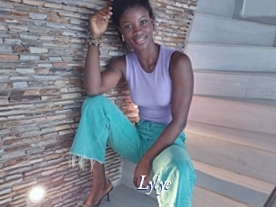 lylye Cam 5